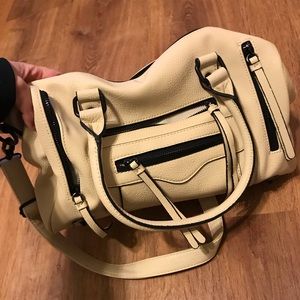 Apt 9 convertible cross-body bag